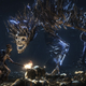 Illustration for article titled iBloodborne/i knows how good it is—and how doomed you are